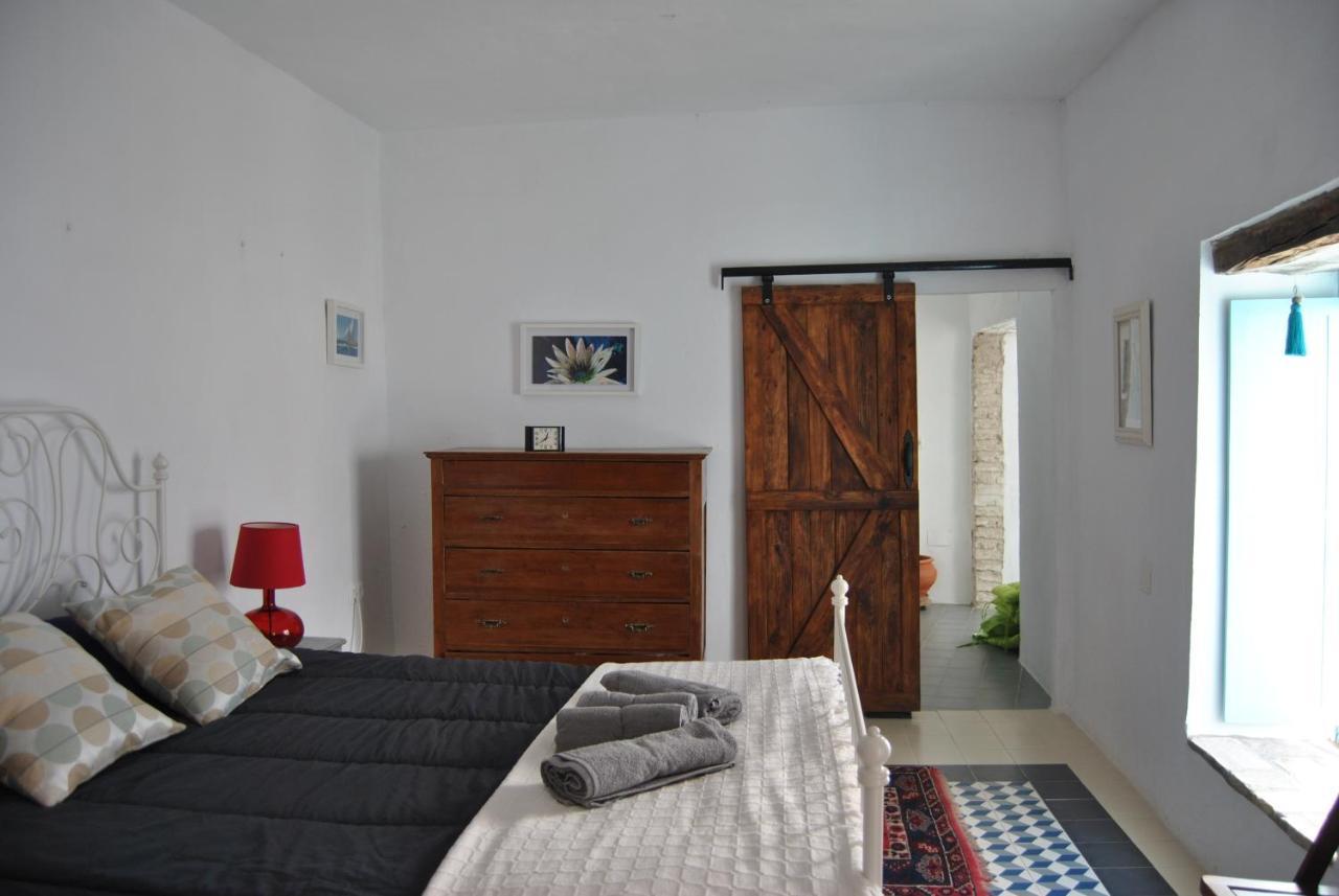 Casa-Palacio La Casa Empeno En Centro Historico Arcos de la Frontera Eksteriør billede