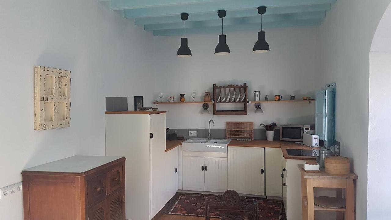 Casa-Palacio La Casa Empeno En Centro Historico Arcos de la Frontera Eksteriør billede