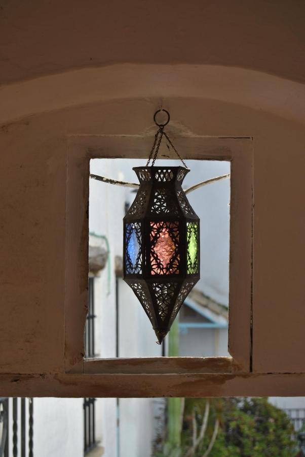 Casa-Palacio La Casa Empeno En Centro Historico Arcos de la Frontera Eksteriør billede